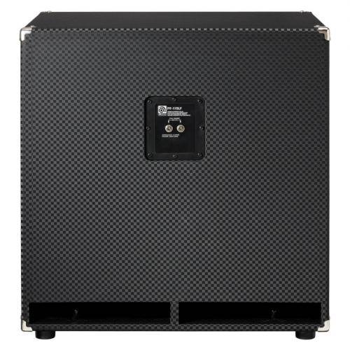 AMPEG PORTAFLEX PF-115LF